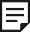 適正価格で品質の良い新築工事を実現